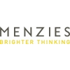 Menzies LLP United Kingdom Jobs Expertini